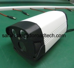 CCTV Security 1080P High Definition SDI Cameras with WDR Function