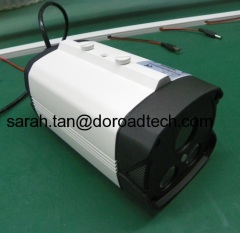 CCTV Security 1080P High Definition SDI Cameras with WDR Function