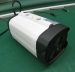 2.1 Mega Pixel 1080P HD SDI IR CCTV Camera with WDR function