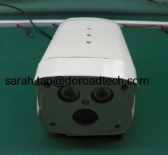 1080P High Definition SDI CCTV Cameras Security