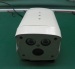 HD SDI CCTV Security Cameras