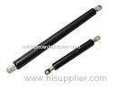 Compression Nitrogen Traction Gas Spring For WheelChair
