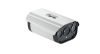 CCTV Surveillance 1080P Security HD SDI Cameras with WDR OSD Menu