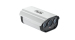 High Difination SDI IR CCTV Security Cameras