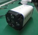 CCTV Security 1080P High Definition SDI Cameras with WDR OSD