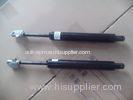 Lockable Gas Spring Stainless Steel Hydraulic Gas Struts For Chair