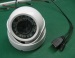 2 Megapixel CCTV Security IP Cameras DR-IPTI7032R