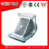 Side Wall Type Floor Drain use for toilet, kitchen, veranda and public drain area