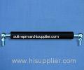 Gas Spring Damper Locking Hatch Lift Support For Automotive