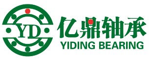 Zaozhuang Yiding Bearing Import & Export Co., Ltd.