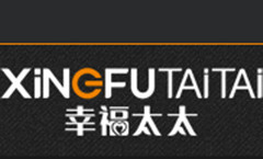 Huzhou Xingfutaitai Zhinengkeji Co.,ltd