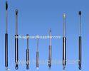 Locking Gas Spring For Machinery Lid , Compression Gas Springs Lift