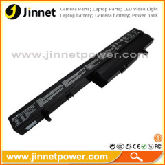 A32-U47 replacement battery For ASUS