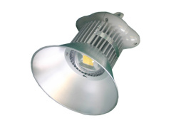 120W Explosion Proof Led High Bay Light
