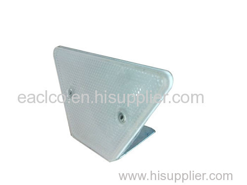 Trapeziform Contour Mark CM-06