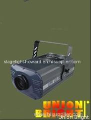 Professional Stage Lighting/1200W Color Changer