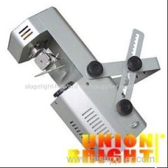 Professional Stage Lighting UB-D009