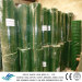 Pvc Welded Wire Mesh