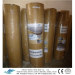 Welded Wire Mesh China