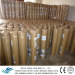 Welded Wire Mesh China