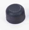 End Cap/Plug/HDPE Scoket End Cap