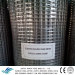 Hot-Dipped and Electro Galvanized Welded Wire Mesh