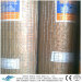 Stainless steel welded wire mesh