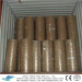 Stainless steel welded wire mesh