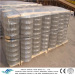 Stainless steel welded wire mesh