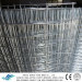 Stainless steel welded wire mesh