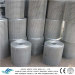 Stainless steel welded wire mesh