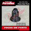 Wood Gas Engine Chainsaw Parts Camping Spring
