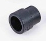 Reducer/Reducing Coupling/HDPE Socket coupler