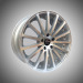 18 INCH 19 INCH 20INCH 22INCH AVARUS AV6 OEM WHEEL