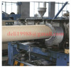 GRP OR FRP PIPES GRP PIPES FRP/GRP Pipe
