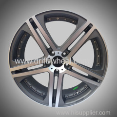 18 INCH 19 INCH 20INCH AVARUS AV7 OEM WHEEL