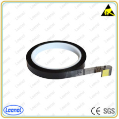 Excellent Quality esd packing tape/esd grid tapes