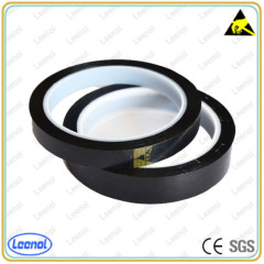 LN-7024 ESD /antistatic grid tape