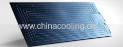 panel solar termodinamico thermodynamic solar panel china manufacturer