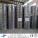 Welded Wire Mesh Anping