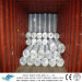 Welded Wire Mesh Anping