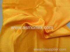 Shining Bridal Satin Fabric