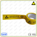 LN-7021 warning tape with good performance