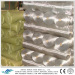 Stainless Steel Wire Netting
