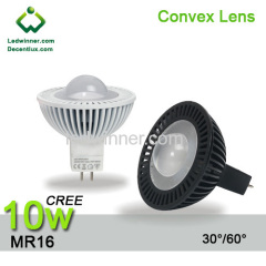 mr16 led light bulbs 10w