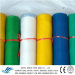 Plastic Wire Metting Fiberglass Wire Netting