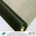 Plastic Wire Metting Fiberglass Wire Netting