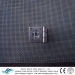 Aluminium Wire Netting Window Screen