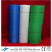 Fiberglass Wire Netting Window Screening Galvanized Iron Wire Netting Stainless Steel Wire Netting