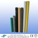 Fiberglass Wire Netting Window Screening Galvanized Iron Wire Netting Stainless Steel Wire Netting